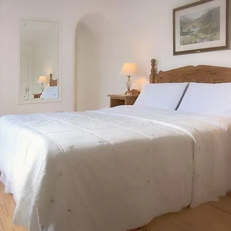 Bed & Breakfast St Anthony's Riverside Westport