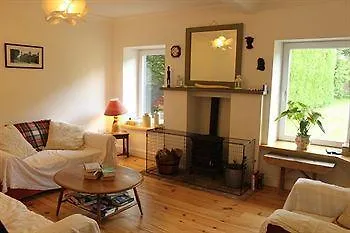 Bed & Breakfast St Anthony's Riverside 3*