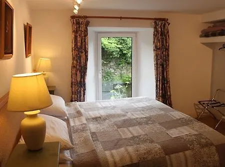 Bed & Breakfast St Anthony's Riverside Westport