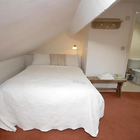 Bed & Breakfast St Anthony's Riverside