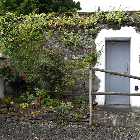 Bed & Breakfast St Anthony's Riverside 3*