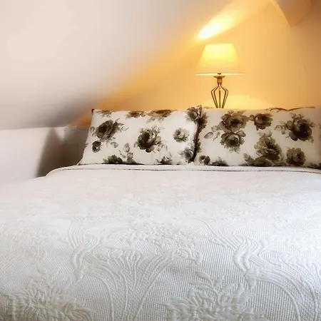 St Anthony's Riverside 3*