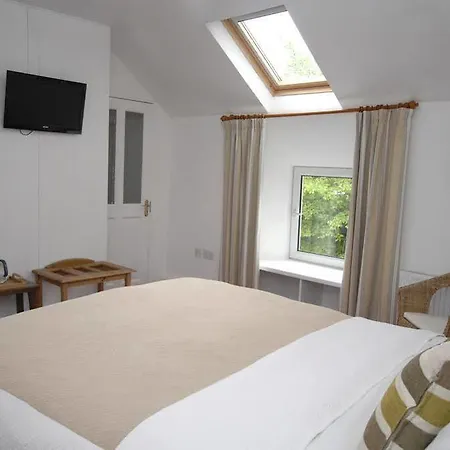 Bed & Breakfast St Anthony's Riverside Westport