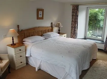 B&B St Anthony's Riverside