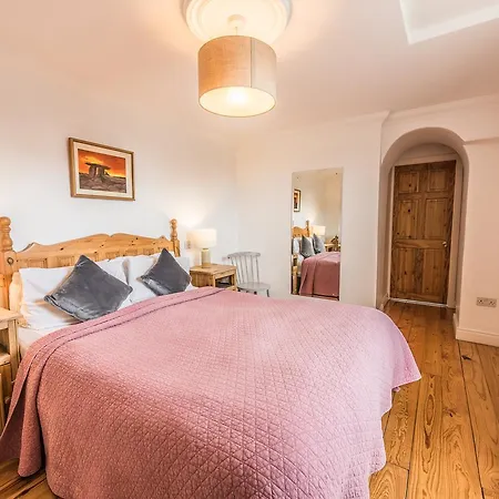 St Anthony's Riverside 3*