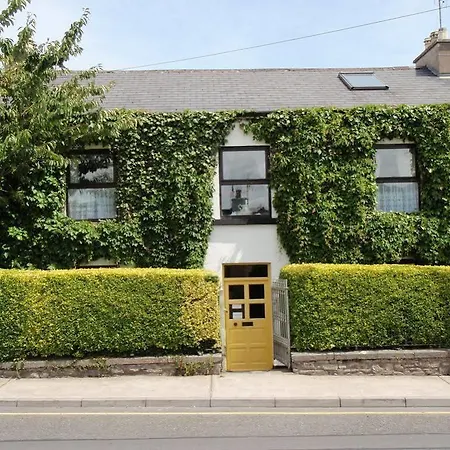 St Anthony's Riverside 3* 웨스트포트